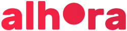 Alhora Logo
