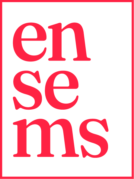 Ensems Logo