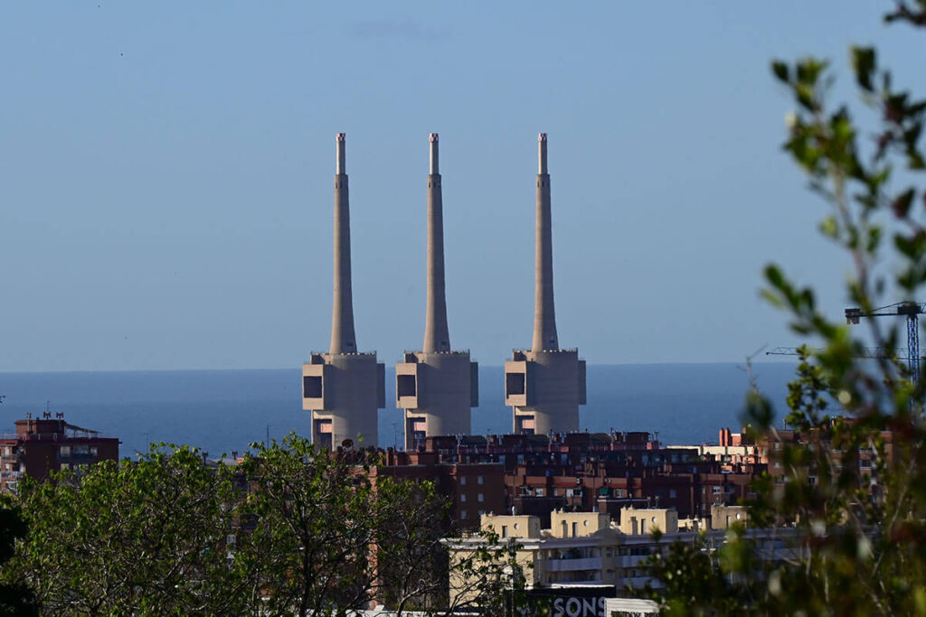 Catalunya Media City, el miratge del Besòs