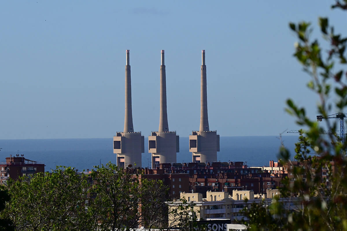 Catalunya Media City, el miratge del Besòs