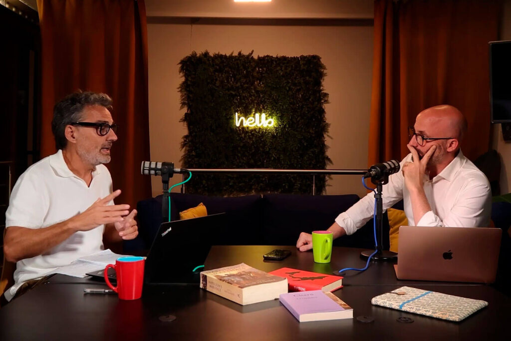Podcast: Els que ens roben també fan els comptes: el dia de la marmota del finançament