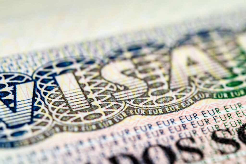 Immigració sense hipocresies