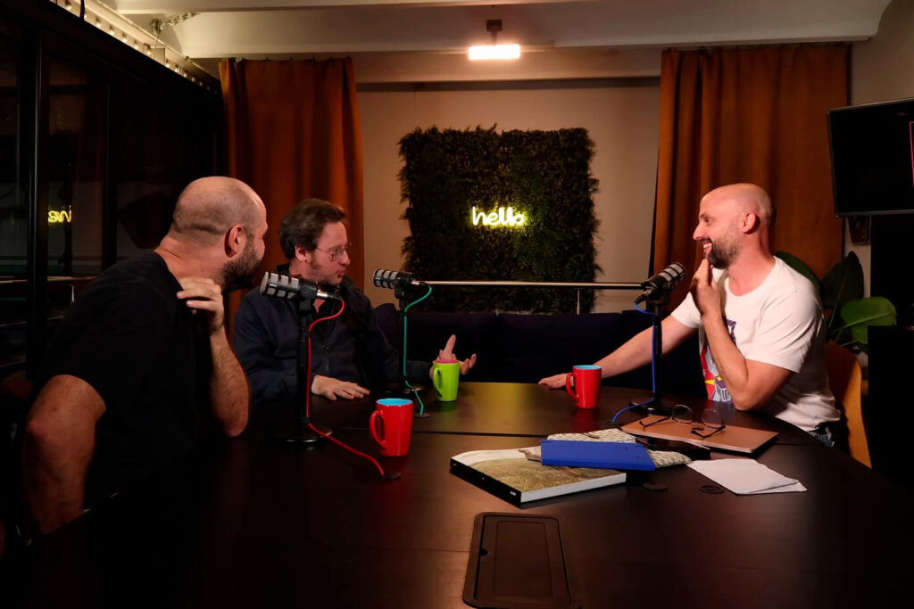 Podcast: El Barça, refugi polític dels catalans?