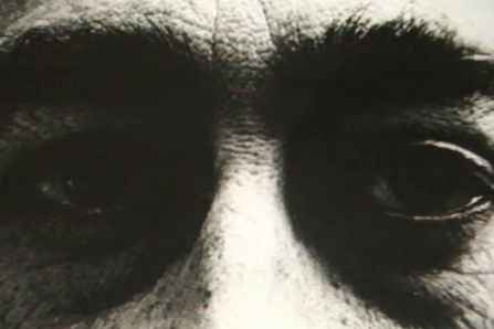 Pedrolo ja va desmuntar el procés abans del procés