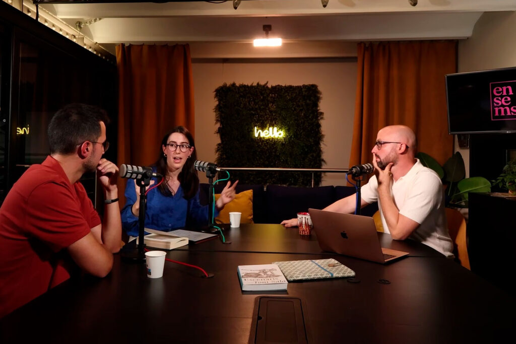 Podcast: Sense conflicte, sense independència: Escòcia, 11 anys després del referèndum