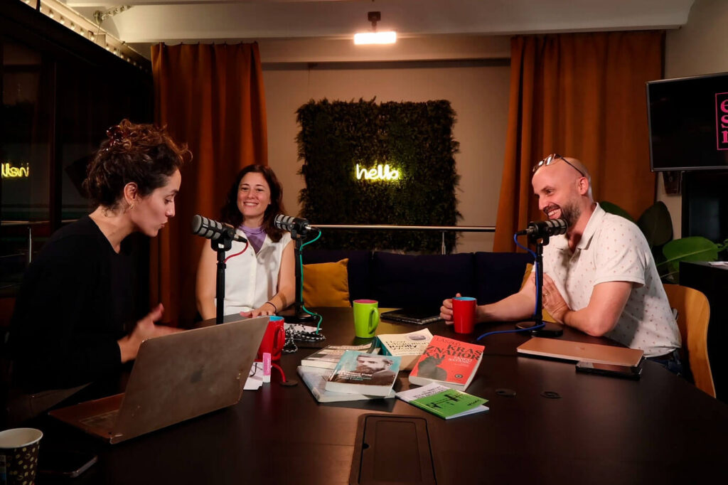 40 anys tenint pocs fills: Hem d’invertir en polítiques de natalitat?