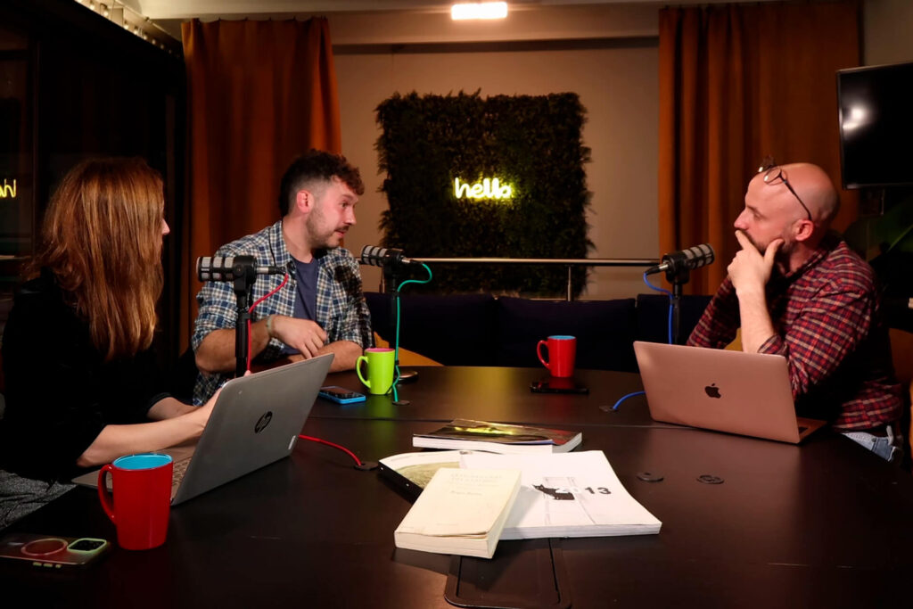 Podcast: Pesta porcina… qui hi perd realment en un sector amb cada cop menys pagesos?