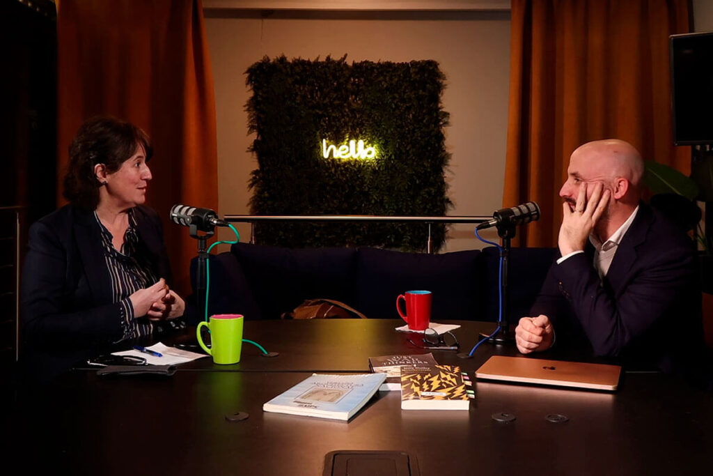 Podcast: De l’Estatut del 2005 a l’acord d’Illa: vint anys negociant a canvi de res