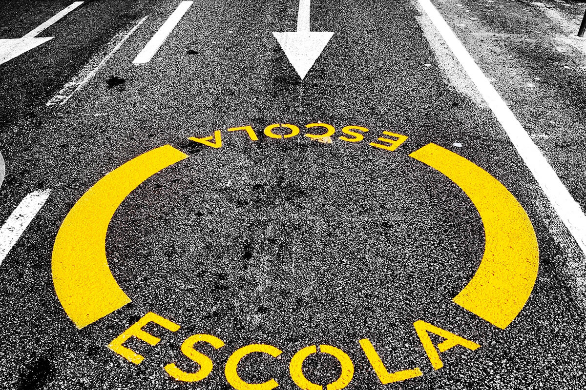 La confirmació de la sentència del TSJC contra l’escola catalana ens recorda que cal una resposta que no depengui de cap sentència per ser defensada