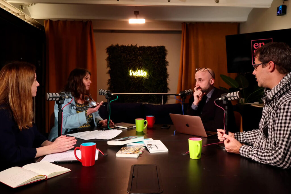 Podcast: Vaga de mestres: més enllà dels titulars