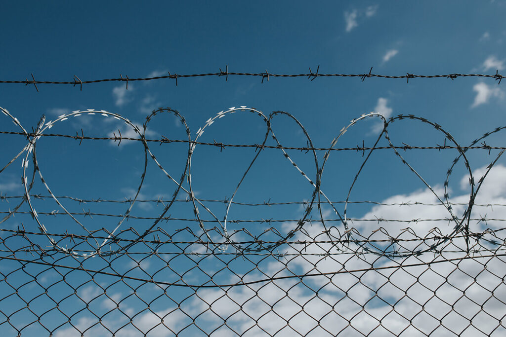 Més presó no equival a més seguretat: el mite del populisme punitiu