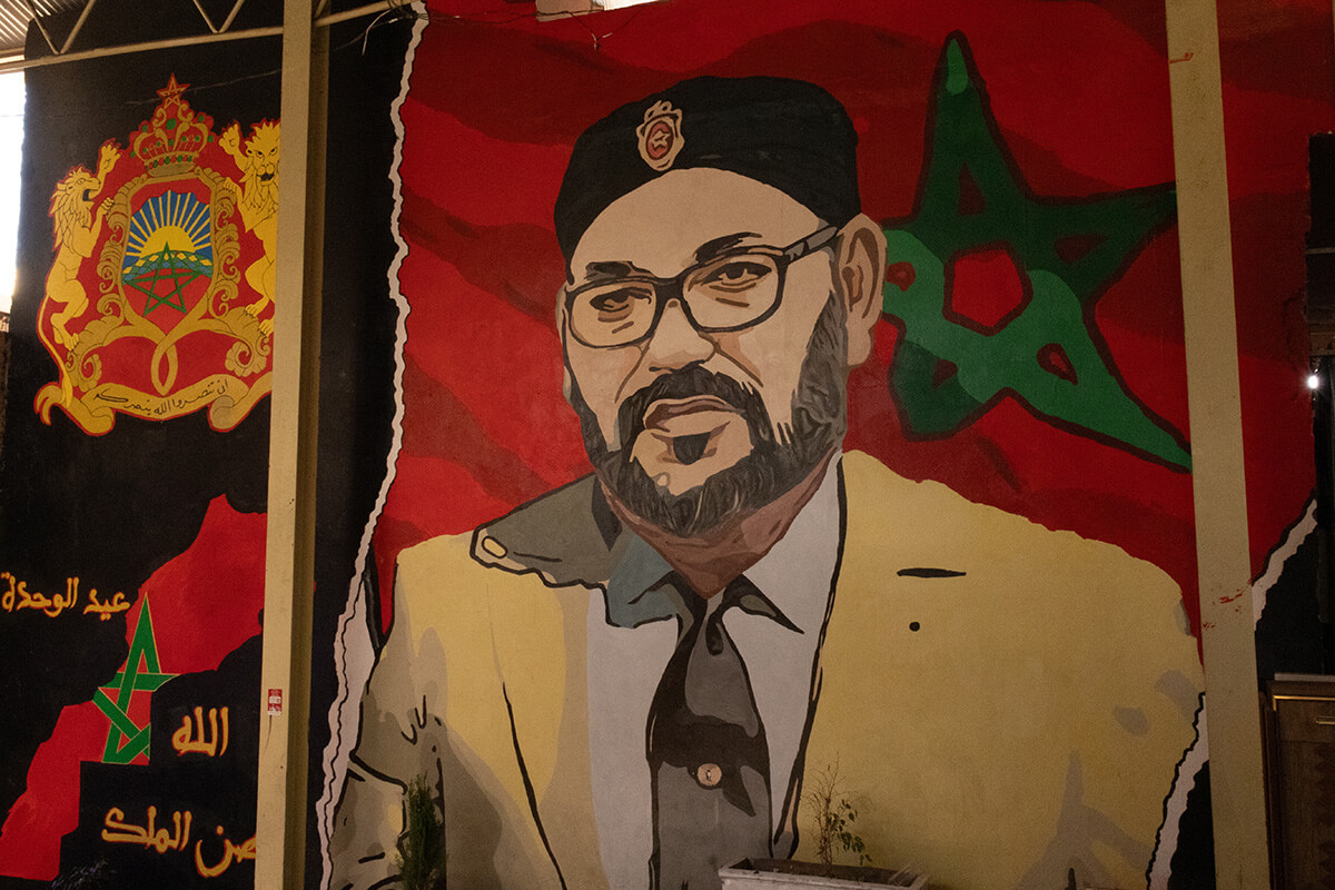 Com afecta la crisi de Ceuta als catalans? I no és com els partits ens volen fer creure