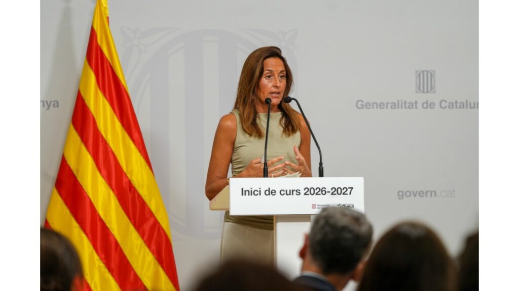 El PSC, entre la mentida i mediocritat